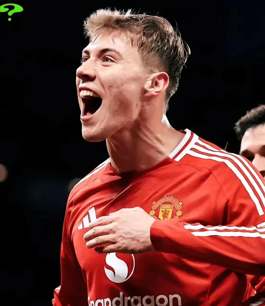 卡瓦尼伤愈，曼联再启蒂亚戈之路的简单介绍