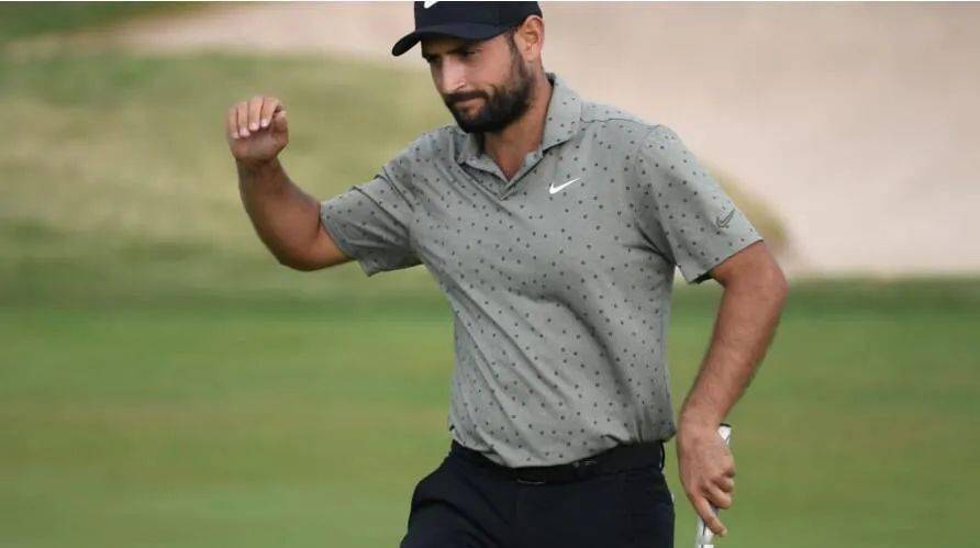 塞浦路斯不敌对手，遗憾无缘晋级欧锦赛的简单介绍