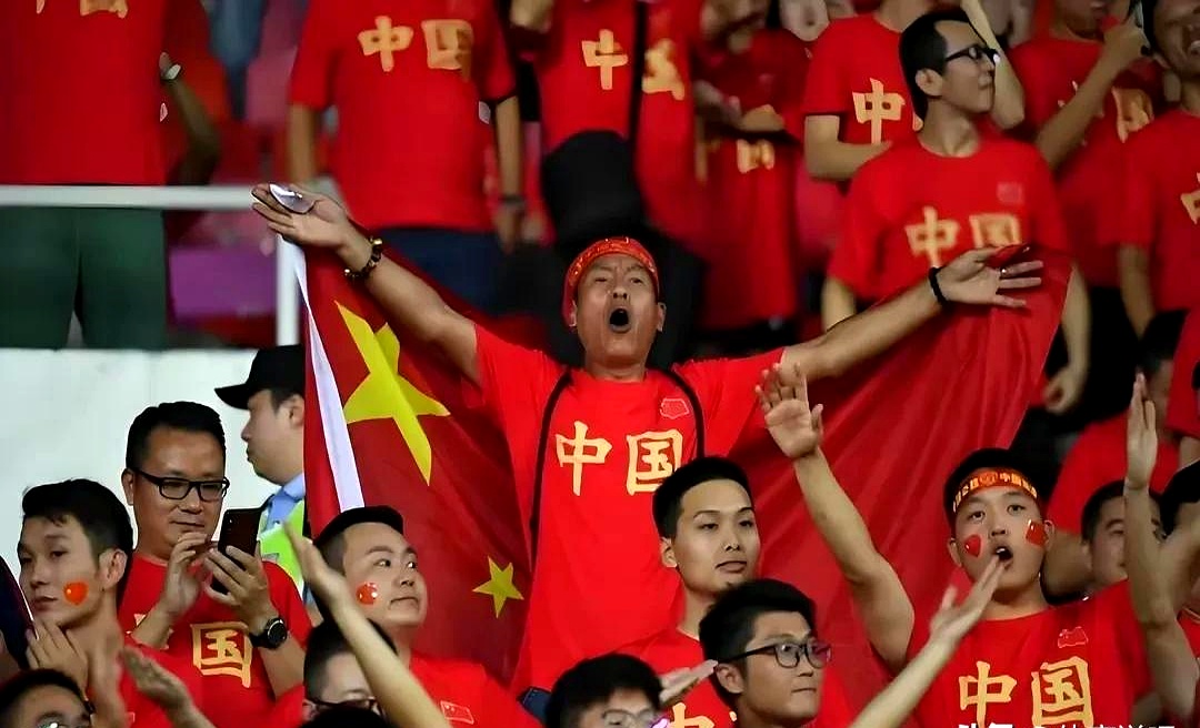 中非共和国足球联赛掀起热潮 中非共和国足球联赛掀起热潮