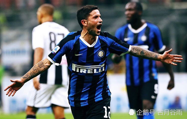 科特迪瓦足球联赛豪取连胜,冲上积分榜第二的简单介绍 科特迪瓦足球联赛豪取连胜,冲上积分榜第二的简单介绍