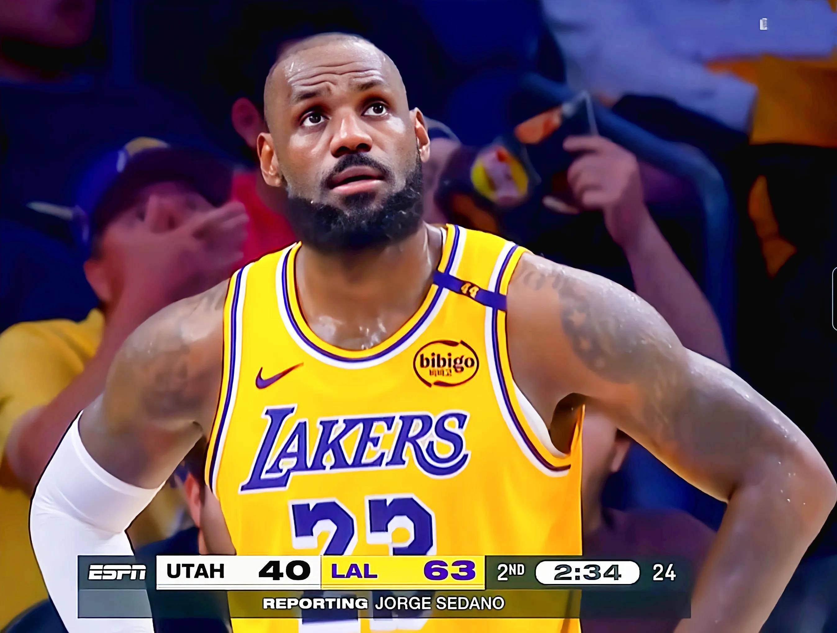 爵士客场大胜，门罗伤愈复出仍神勇的简单介绍