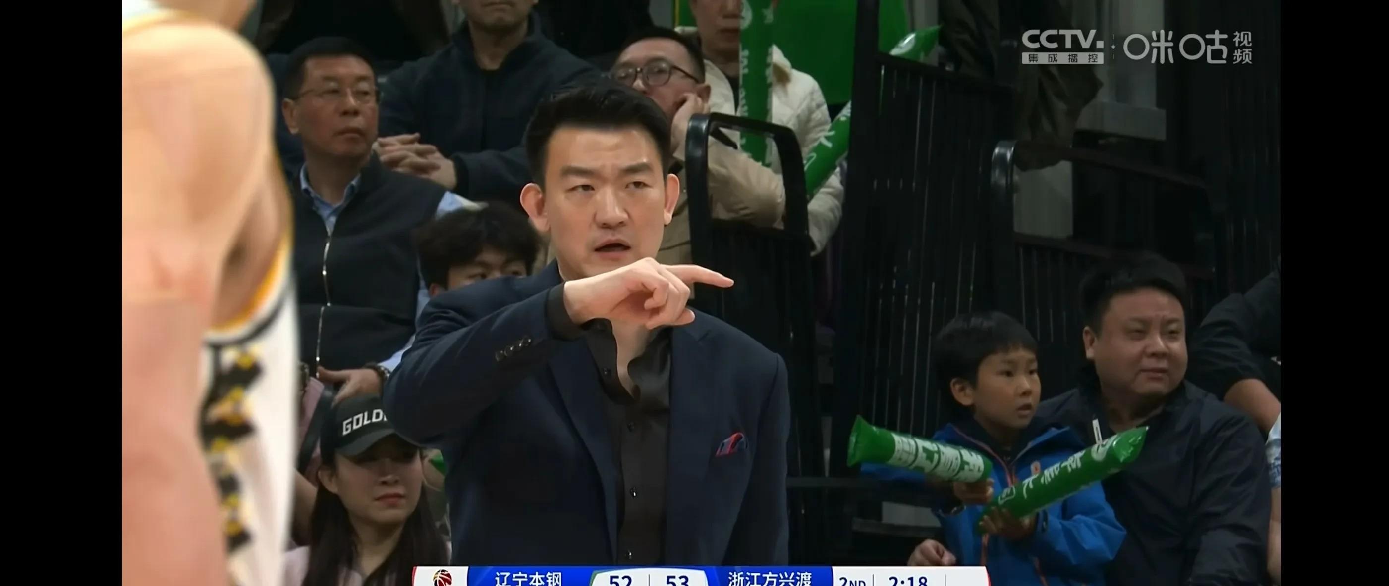 包含辽宁男篮战绩下滑,球员心态不容乐观的词条 包含辽宁男篮战绩下滑,球员心态不容乐观的词条