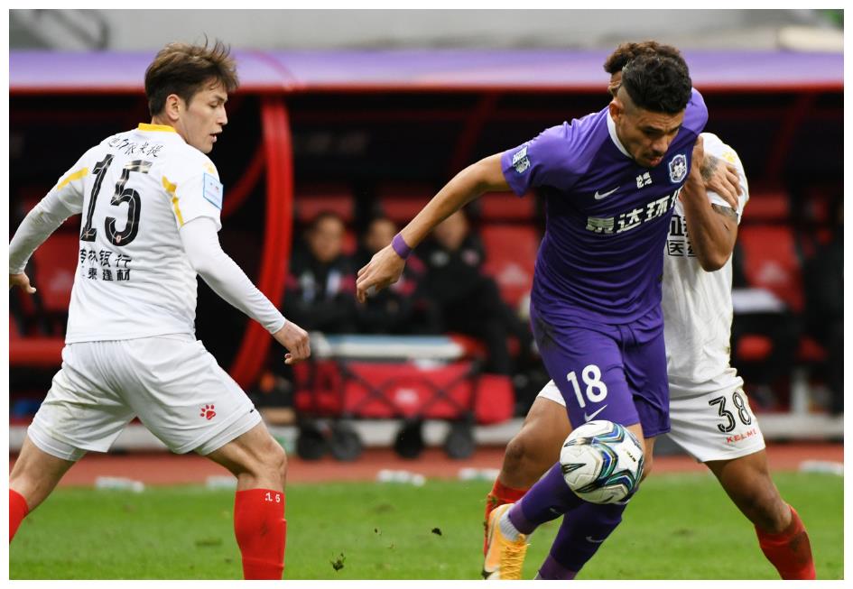 云达不莱梅逆袭弃保，向保级第一步迈进的简单介绍