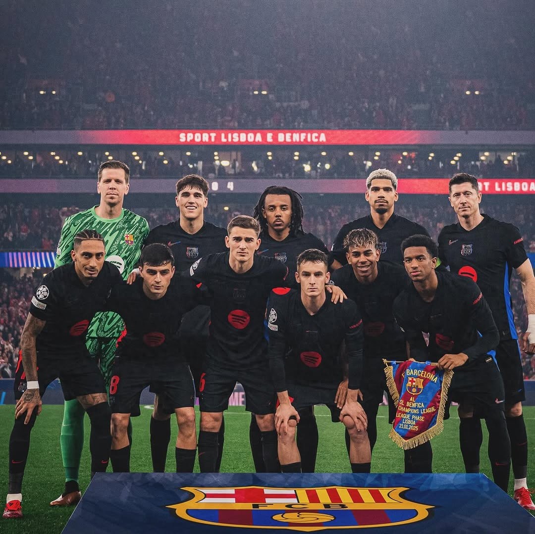 包含欧洲联赛关键比赛日，名将燃情争夺胜利的词条