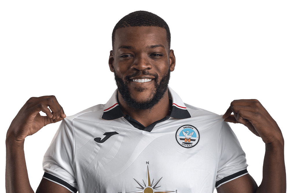 喀麦隆运动员夺冠成名，备受瞩目