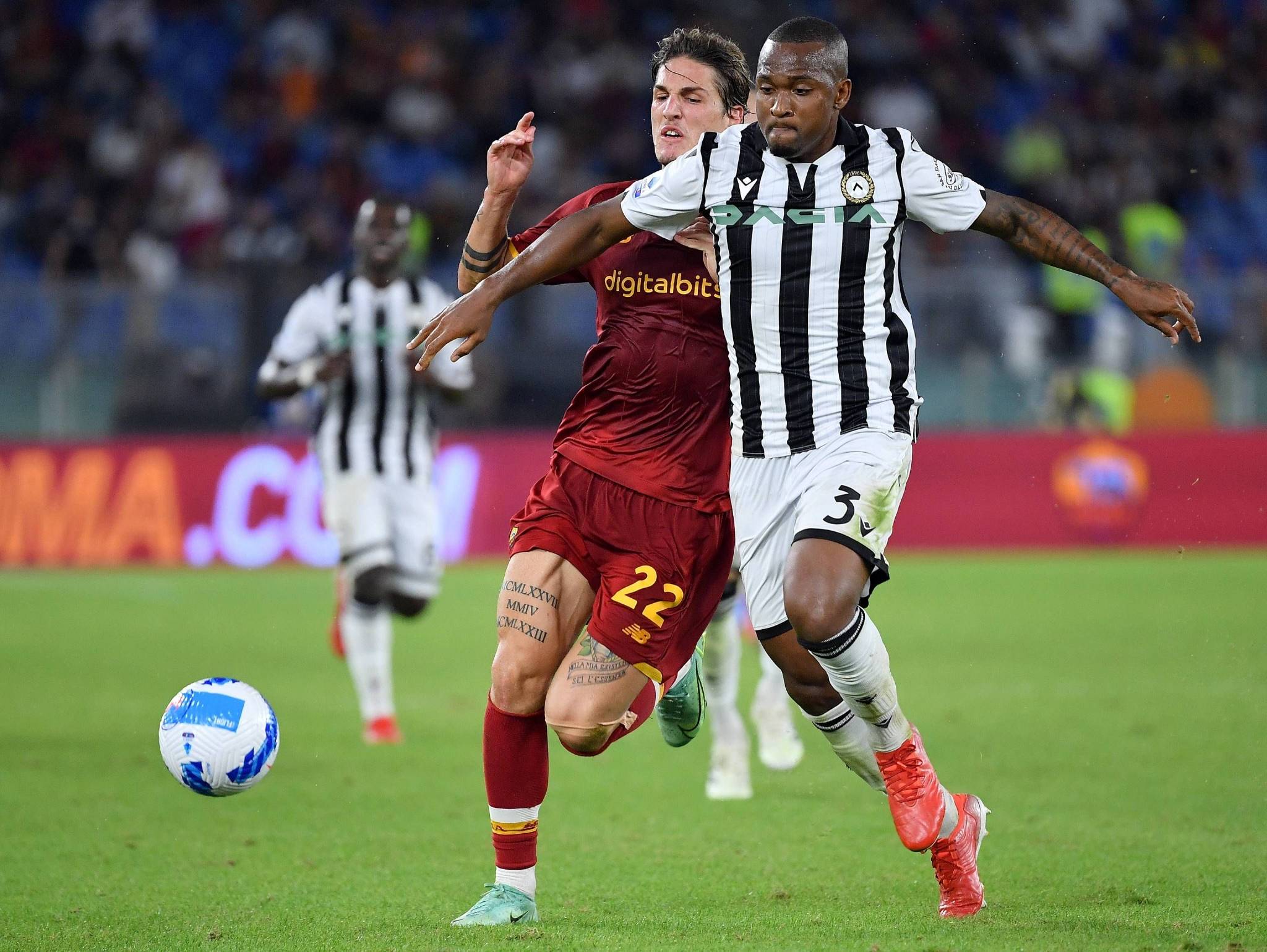 联赛团队再度崭露头角，向胜利迈进一步的简单介绍