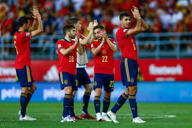 捷克选手稳扎稳打，夺得佳绩