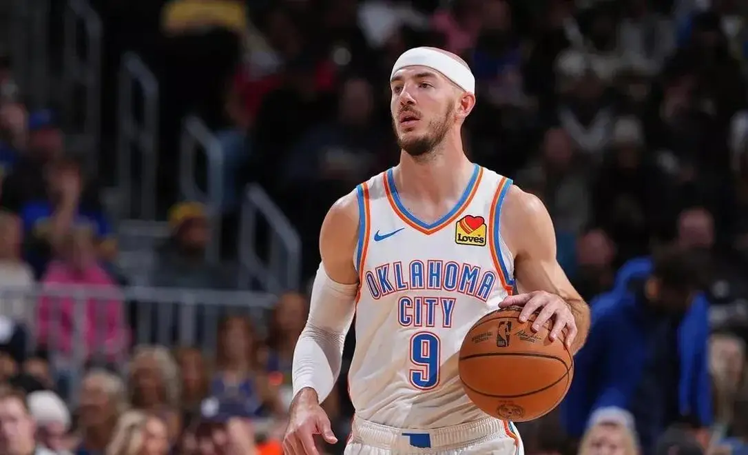 包含灰熊连胜魔术,教练戴利无懈可击的词条 包含灰熊连胜魔术,教练戴利无懈可击的词条