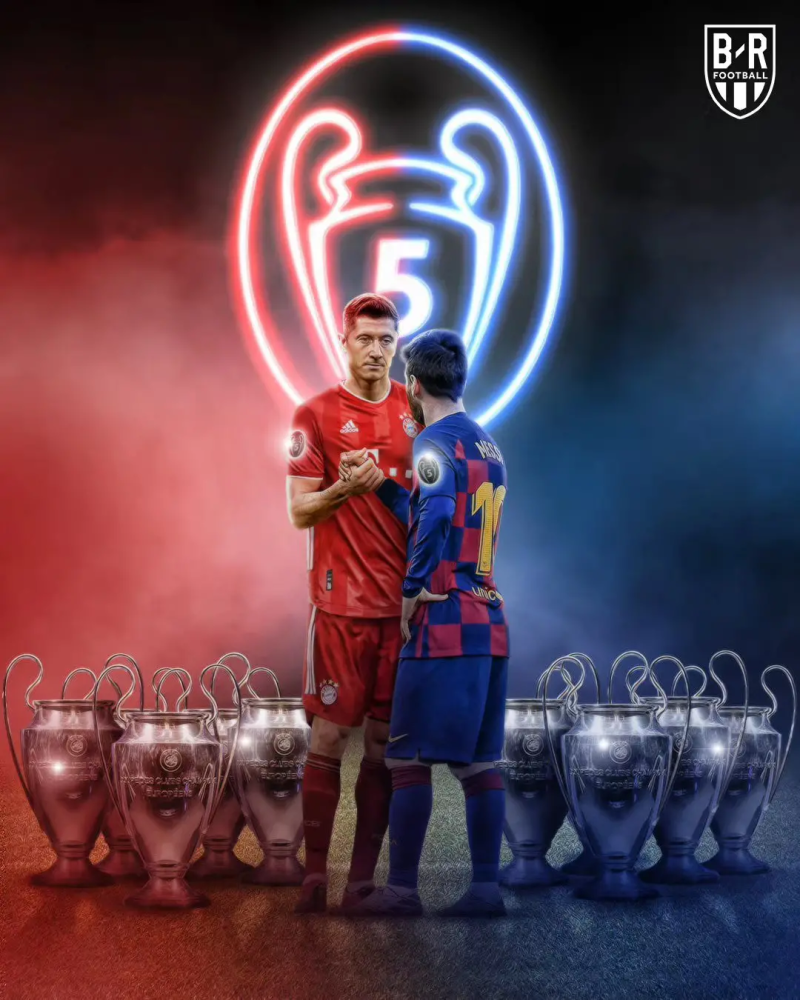 包含豪门对决！竞猜热点上演世纪大战的词条