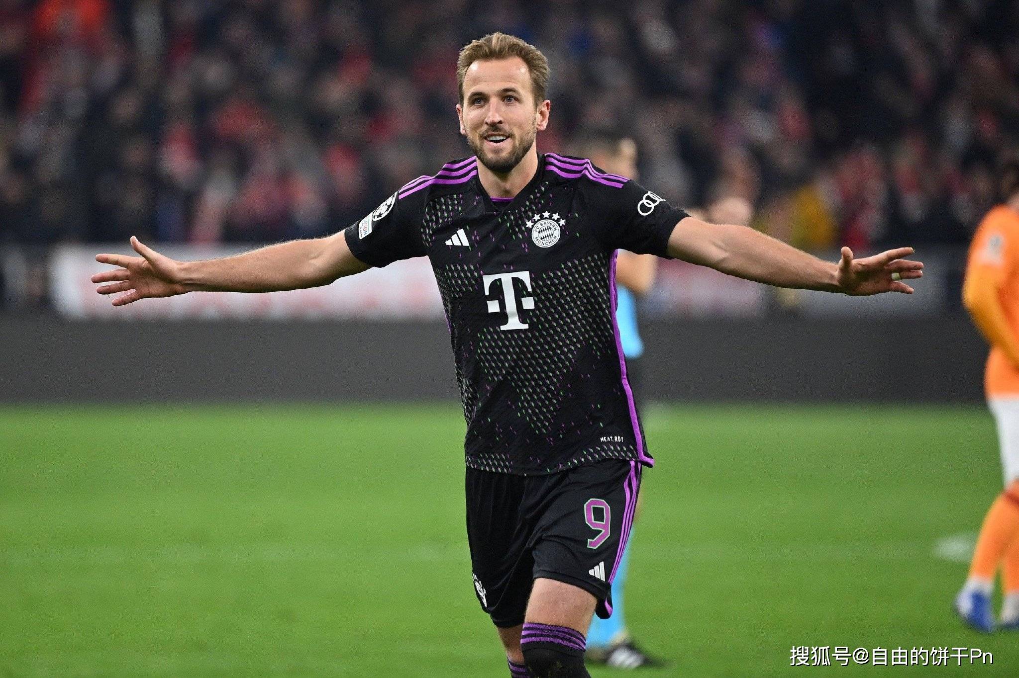 GEN横扫欧洲网球队,哈里·凯恩绝境下完成绝杀峡谷大战2025世界赛,技惊四座的简单介绍 GEN横扫欧洲网球队,哈里·凯恩绝境下完成绝杀峡谷大战2025世界赛,技惊四座的简单介绍