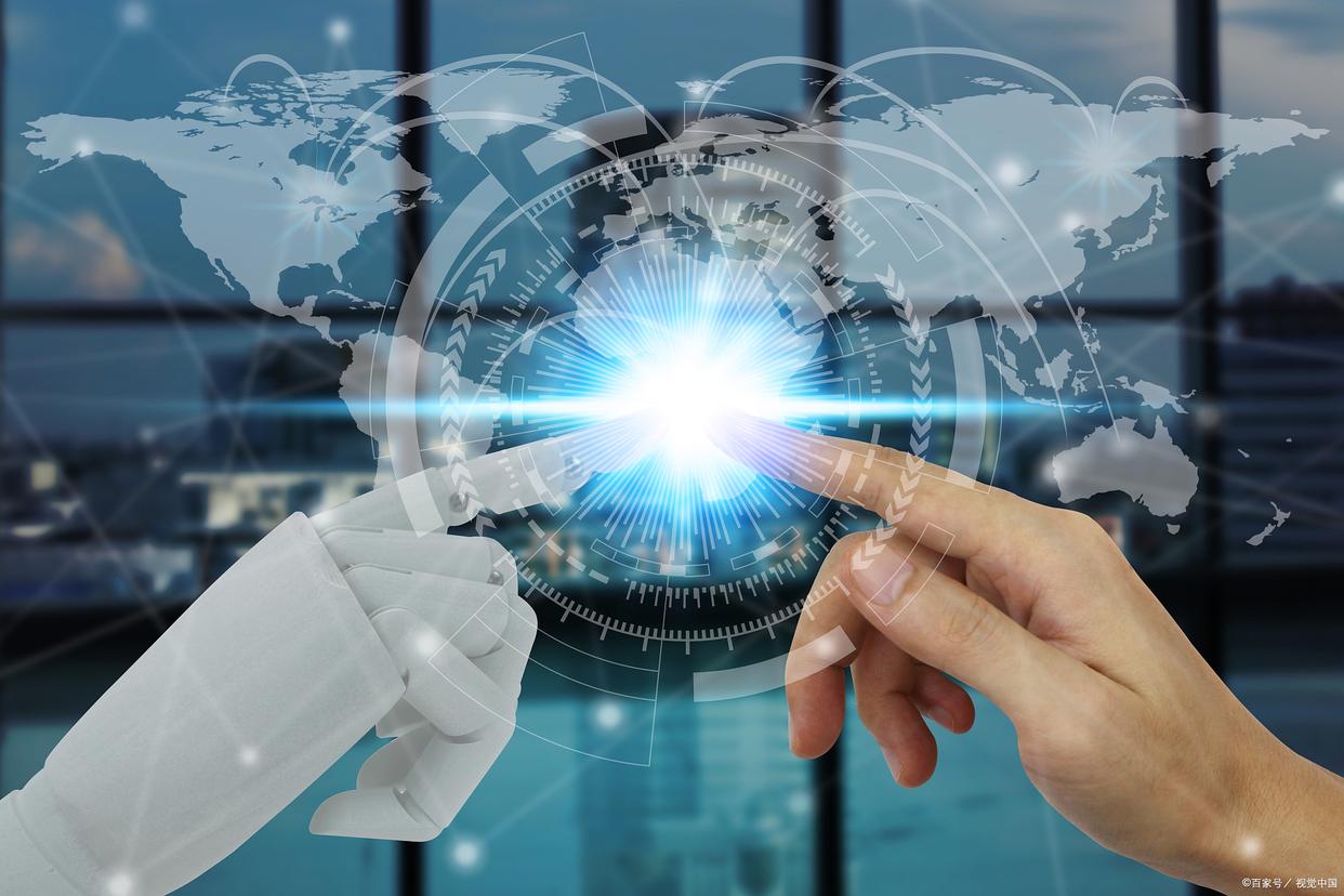 全球热议!滚球预测场外八卦引关注的简单介绍 全球热议!滚球预测场外八卦引关注的简单介绍