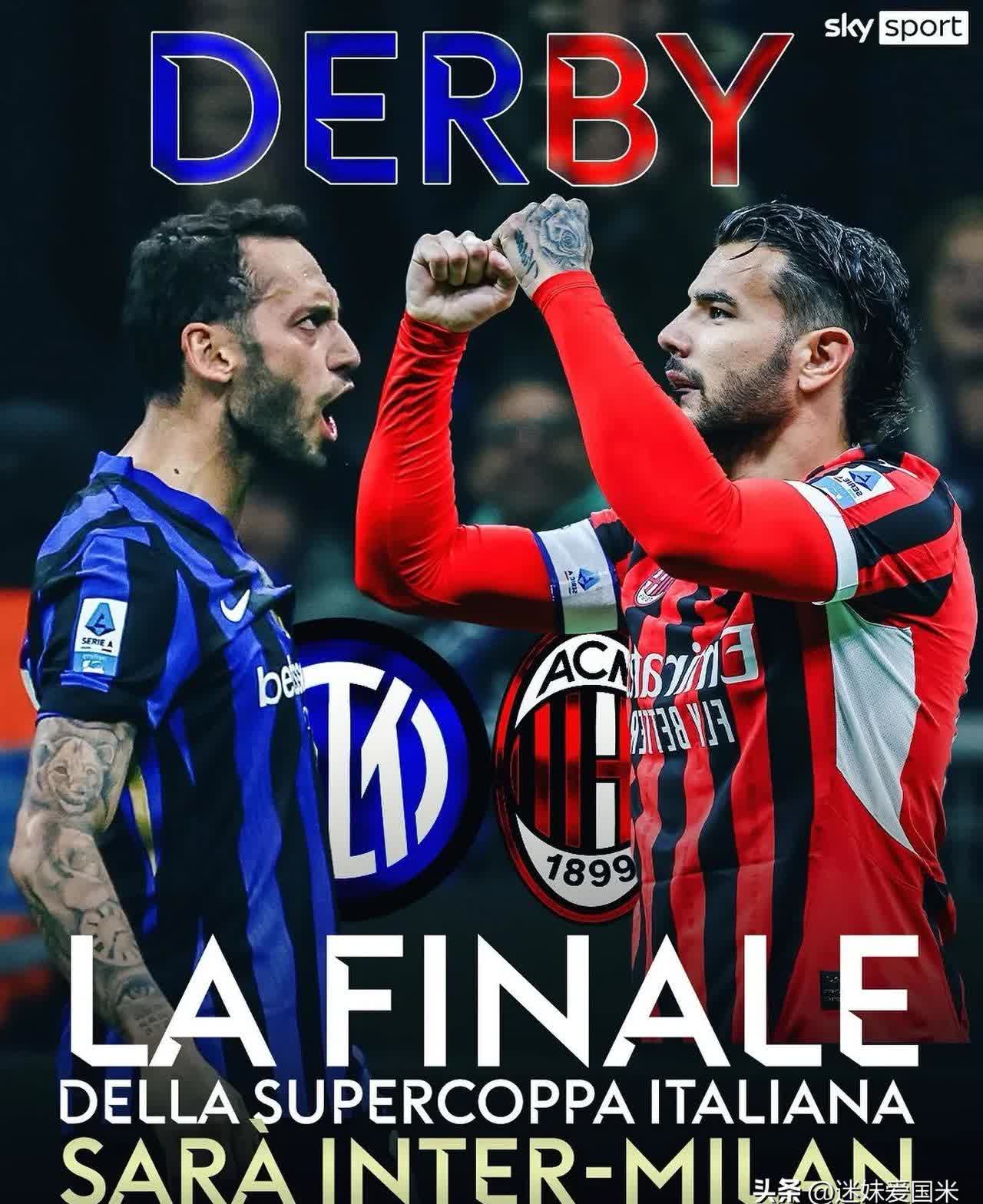 包含德国轻取意大利,保罗打破历史纪录峡谷大战半决赛,成为赛场最大亮点的词条 包含德国轻取意大利,保罗打破历史纪录峡谷大战半决赛,成为赛场最大亮点的词条