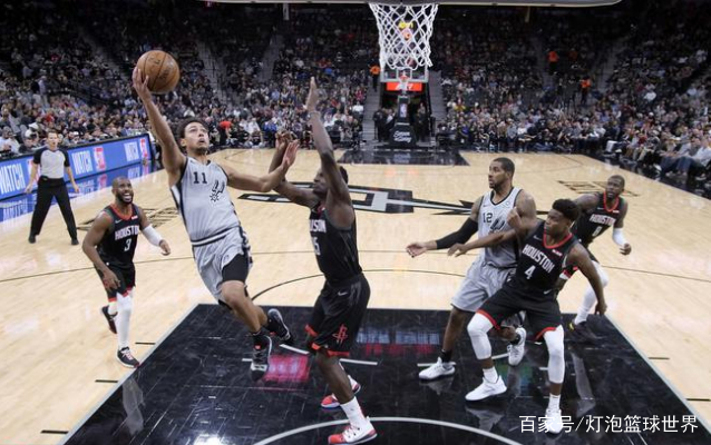 包含德国轻取意大利,保罗打破历史纪录峡谷大战半决赛,成为赛场最大亮点的词条 包含德国轻取意大利,保罗打破历史纪录峡谷大战半决赛,成为赛场最大亮点的词条