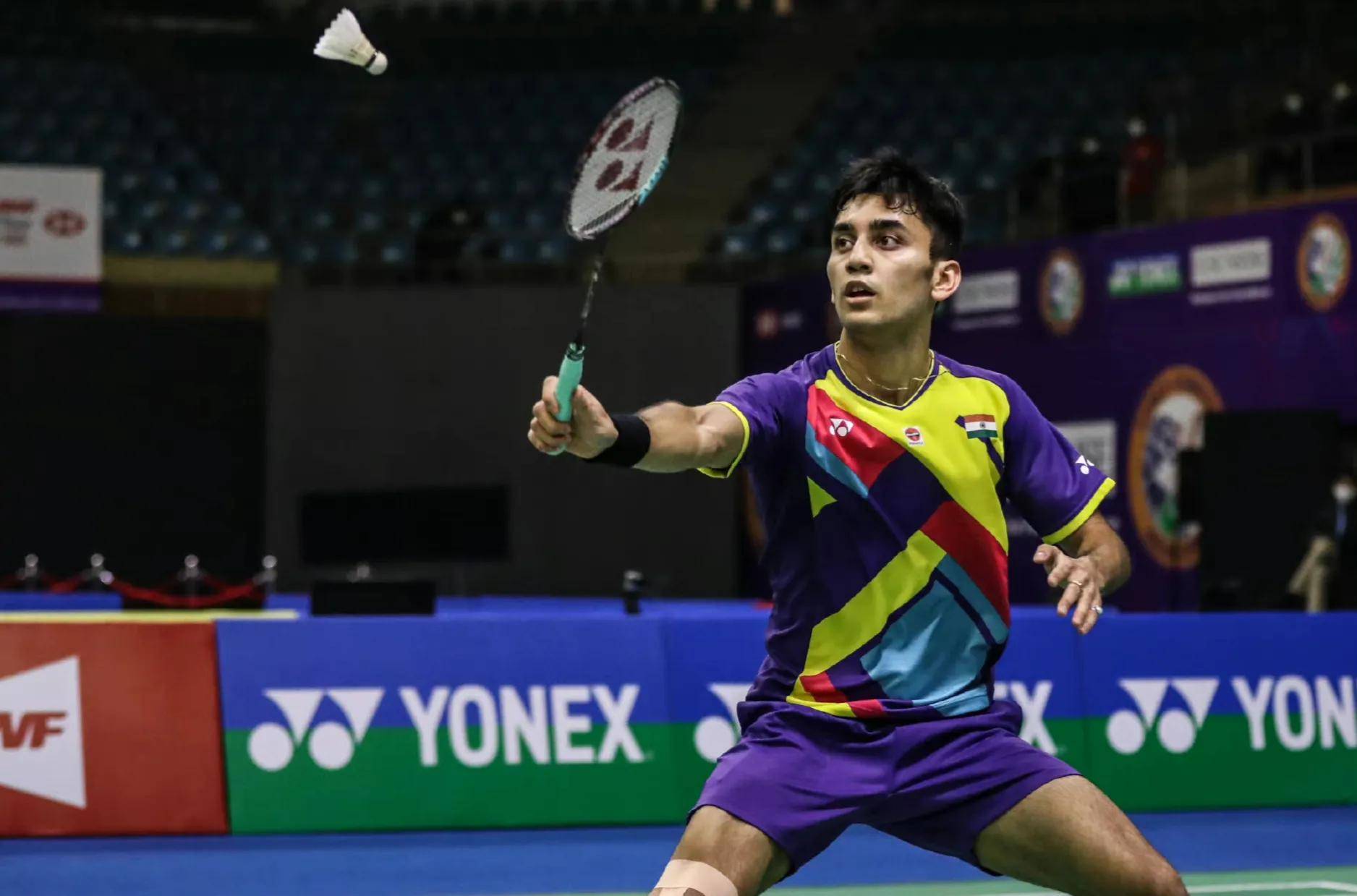 德国队横扫韩国队，戴资颖关键制胜