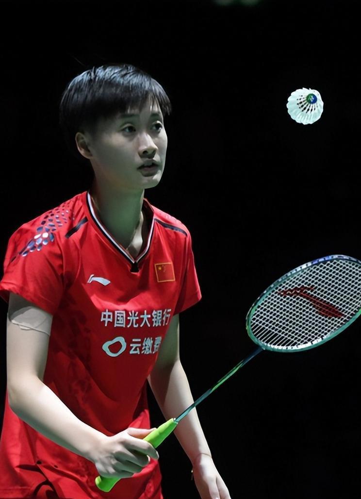 日本队翻盘印度队,陈雨菲关键制胜的简单介绍 日本队翻盘印度队,陈雨菲关键制胜的简单介绍