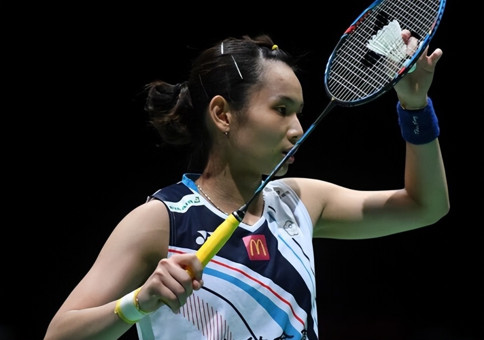 印度队横扫印尼队,戴资颖高光表现的简单介绍 印度队横扫印尼队,戴资颖高光表现的简单介绍