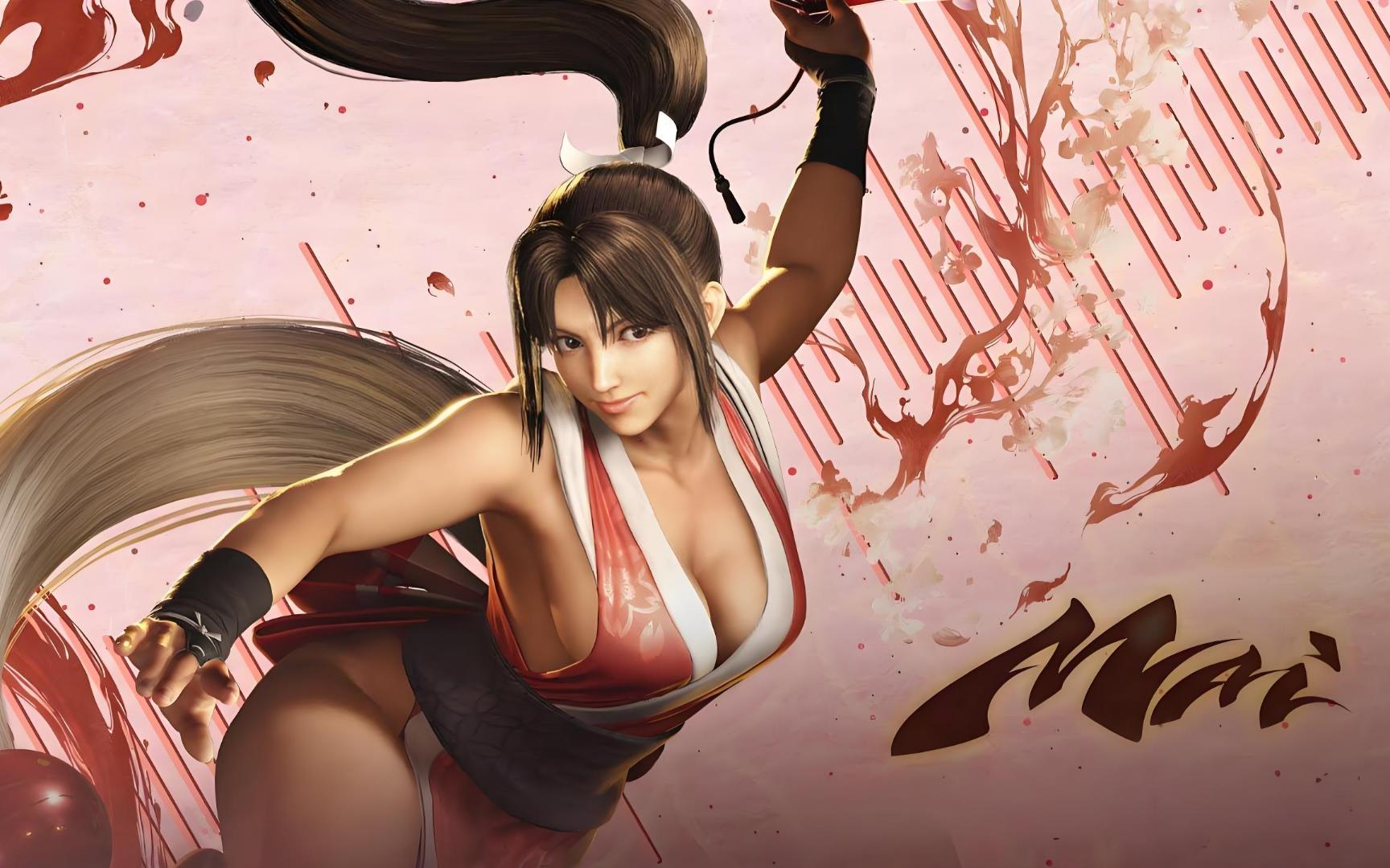 包含街霸6总决赛即将打响,冠军归属成谜的词条 包含街霸6总决赛即将打响,冠军归属成谜的词条