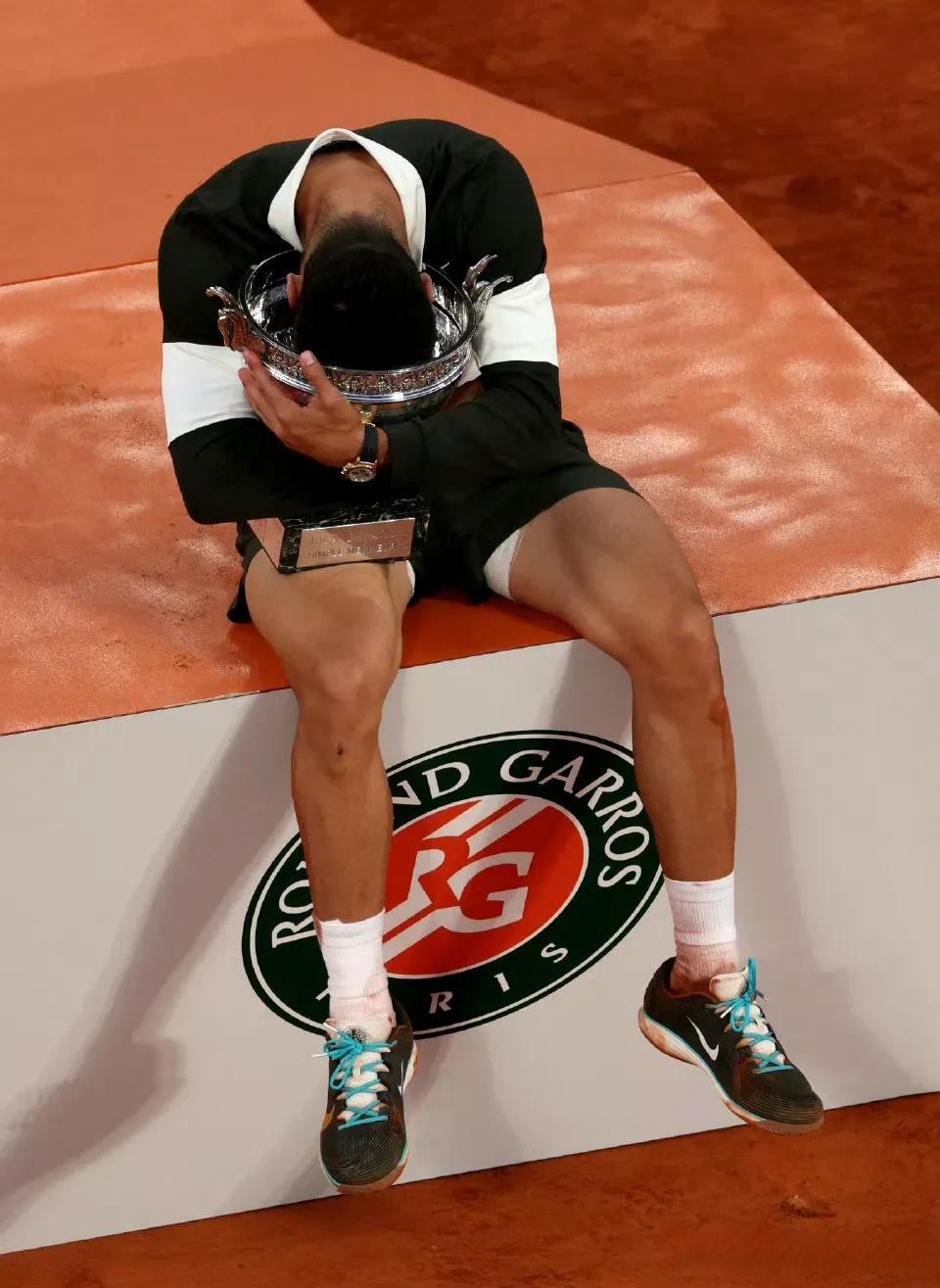 法网鏖战蒙特卡洛大师赛,阿尔卡拉斯统治全场的简单介绍 法网鏖战蒙特卡洛大师赛,阿尔卡拉斯统治全场的简单介绍