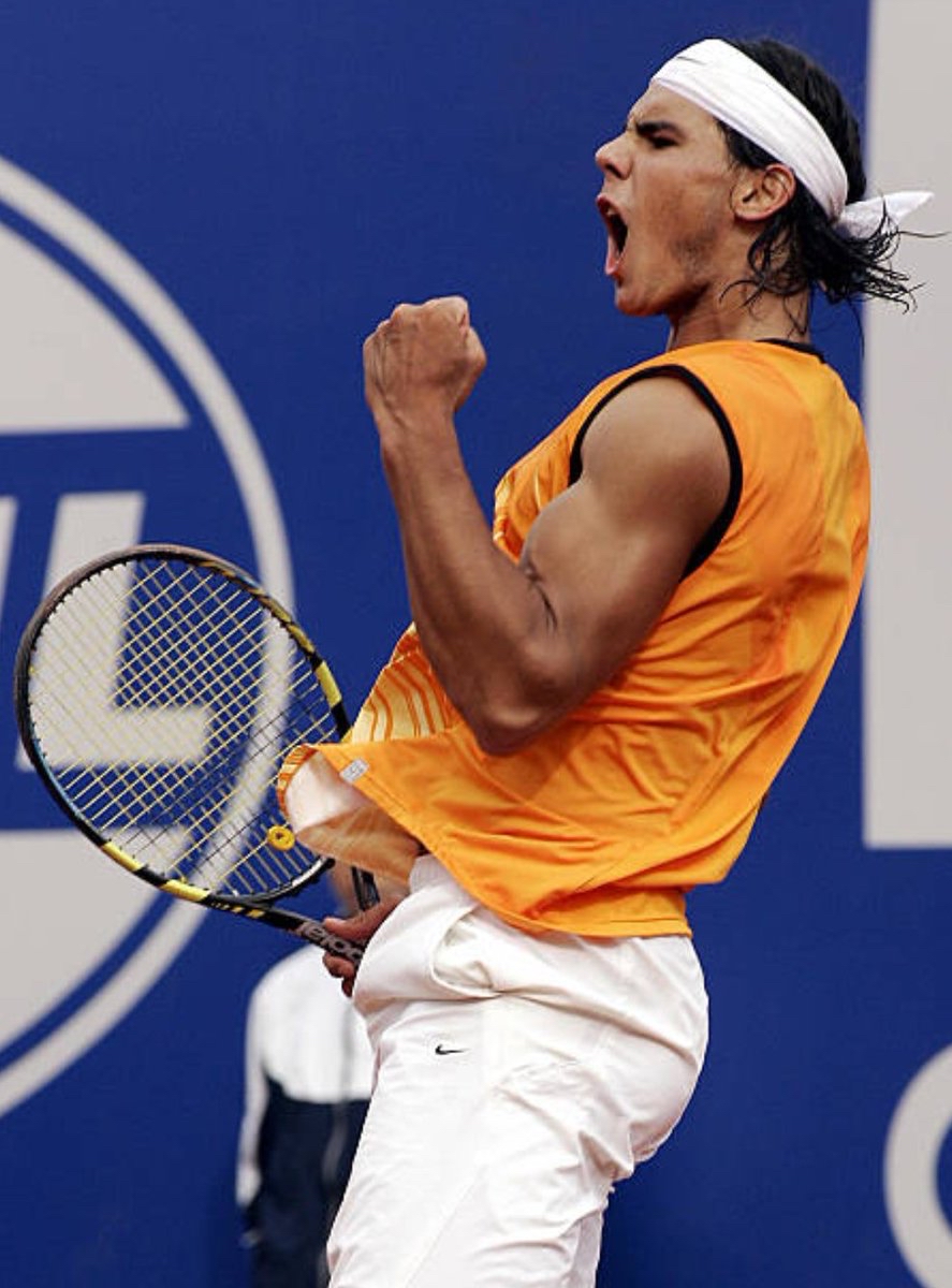 蒙特卡洛大师赛翻盘联合杯，纳达尔刷新纪录的简单介绍