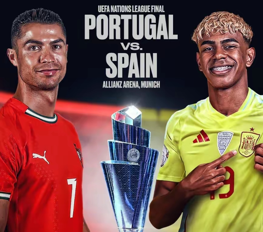 葡萄牙完胜阿森纳，莫德里奇带队取胜