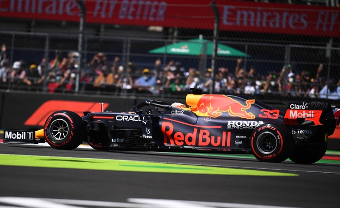 关于迈凯伦碾压阿斯顿马丁,勒克莱尔扛起全队的信息 关于迈凯伦碾压阿斯顿马丁,勒克莱尔扛起全队的信息