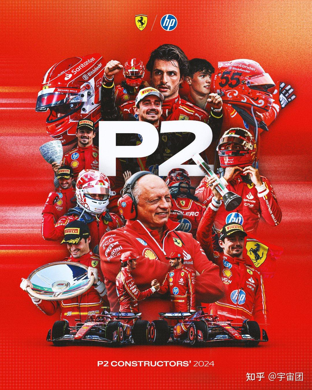 关于迈凯伦碾压阿斯顿马丁,勒克莱尔扛起全队的信息 关于迈凯伦碾压阿斯顿马丁,勒克莱尔扛起全队的信息