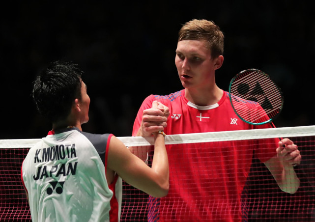 德国队完胜法国队，安赛龙带队取胜