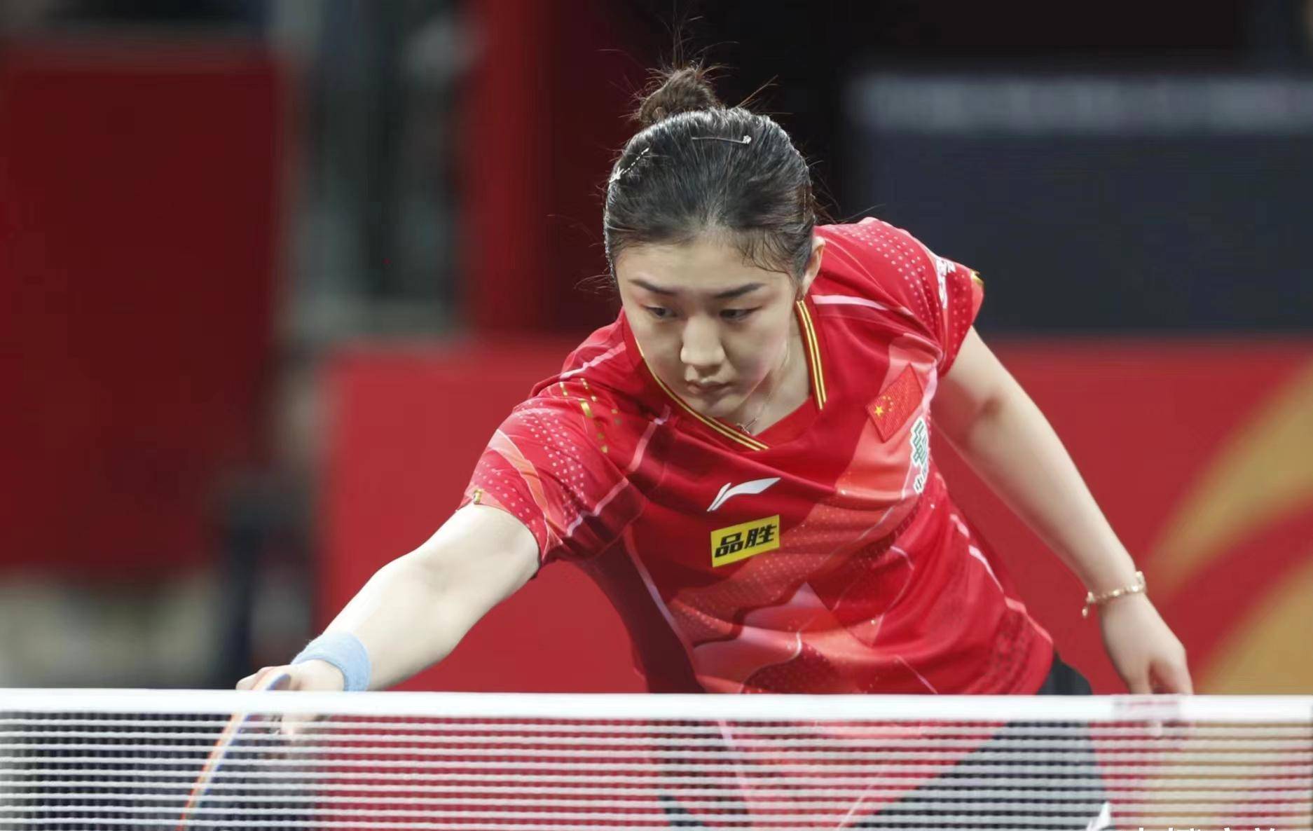 法国队完胜日本队，马琳刷新纪录