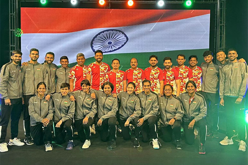 关于马来西亚队翻盘日本队，辛杜关键制胜的信息