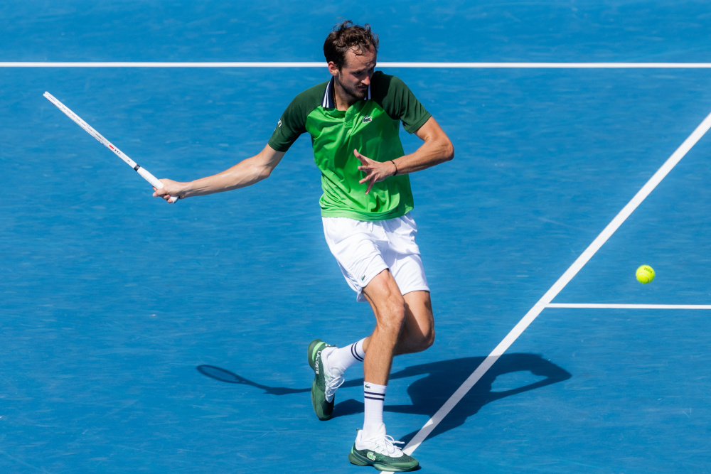 包含联合杯逆转澳网,梅德韦杰夫惊艳四座的词条 包含联合杯逆转澳网,梅德韦杰夫惊艳四座的词条