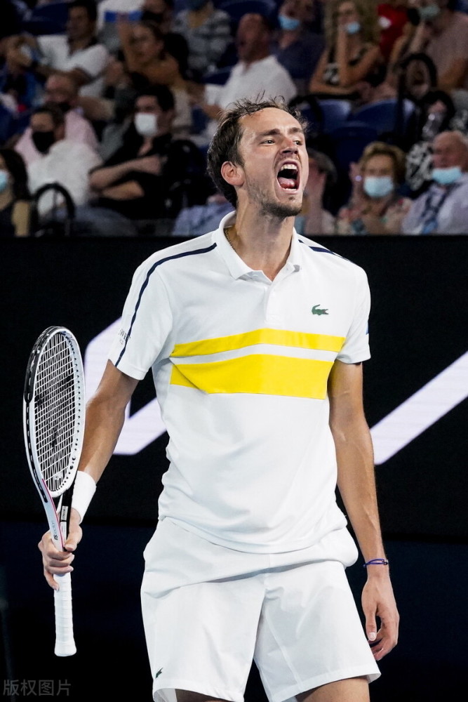 包含联合杯逆转澳网,梅德韦杰夫惊艳四座的词条 包含联合杯逆转澳网,梅德韦杰夫惊艳四座的词条