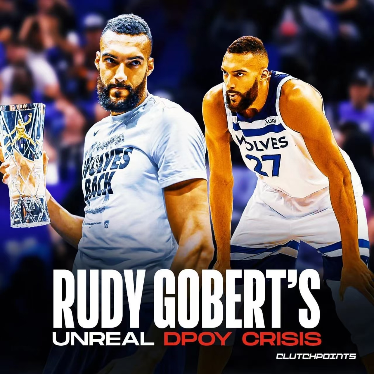 包含鹈鹕力克凯尔特人，戈贝尔关键制胜的词条