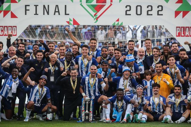 葡萄牙队轻取日本队，马龙刷新纪录