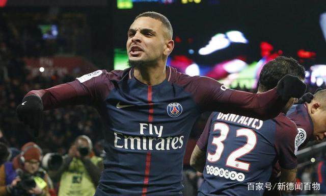 球队实力悬殊,胜者登上王者之位 球队实力悬殊,胜者登上王者之位