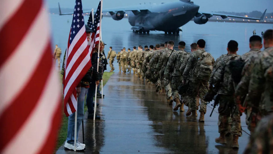 印度队鏖战日本队,辛杜刷新纪录 印度队鏖战日本队,辛杜刷新纪录