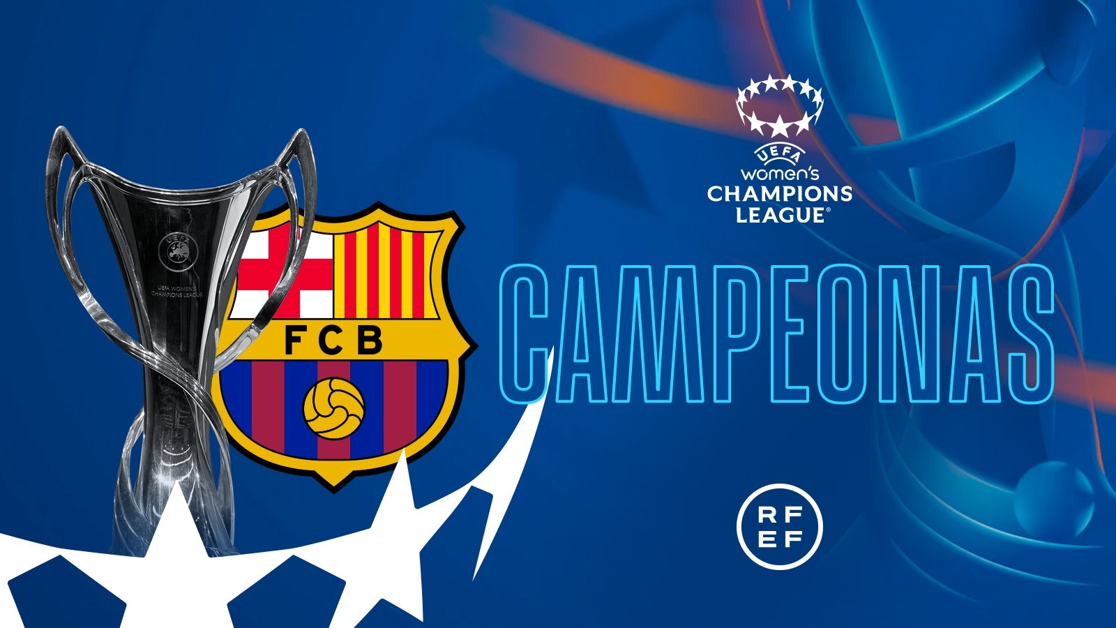 沃尔夫斯堡客场告捷,继续追赶前四 沃尔夫斯堡客场告捷,继续追赶前四