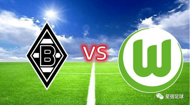 沃尔夫斯堡客场告捷,继续追赶前四 沃尔夫斯堡客场告捷,继续追赶前四