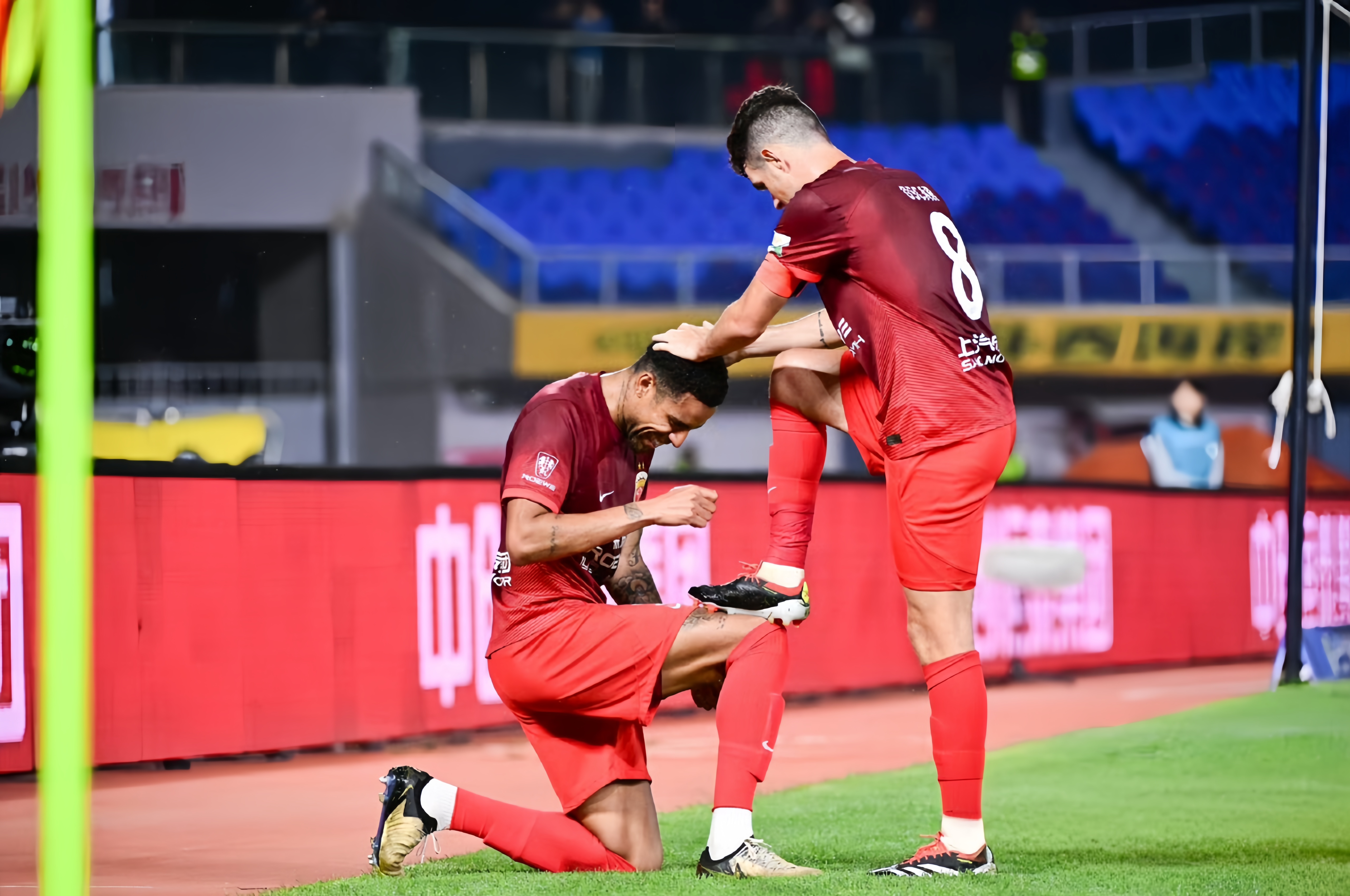 阿根廷选手勇夺金牌,迎来突破 阿根廷选手勇夺金牌,迎来突破