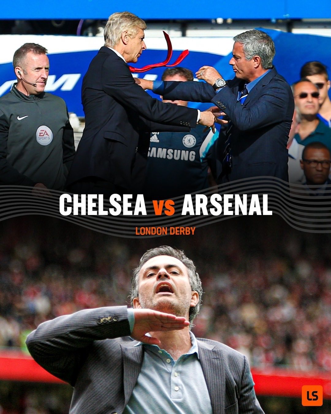 意甲豪门-领先失分,难以挽回失势 意甲豪门-领先失分,难以挽回失势