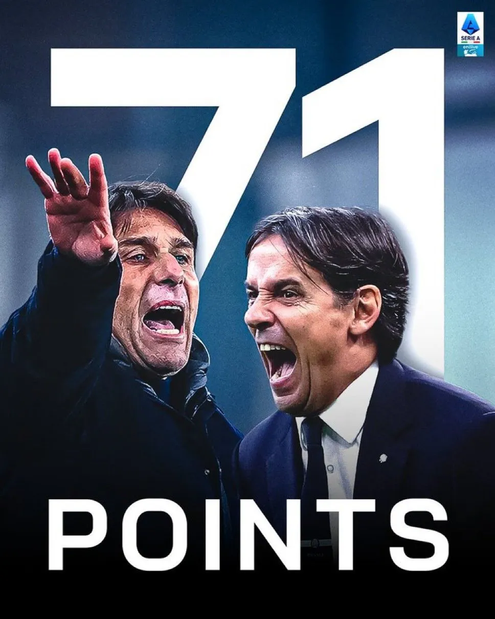 意甲豪门-领先失分,难以挽回失势 意甲豪门-领先失分,难以挽回失势