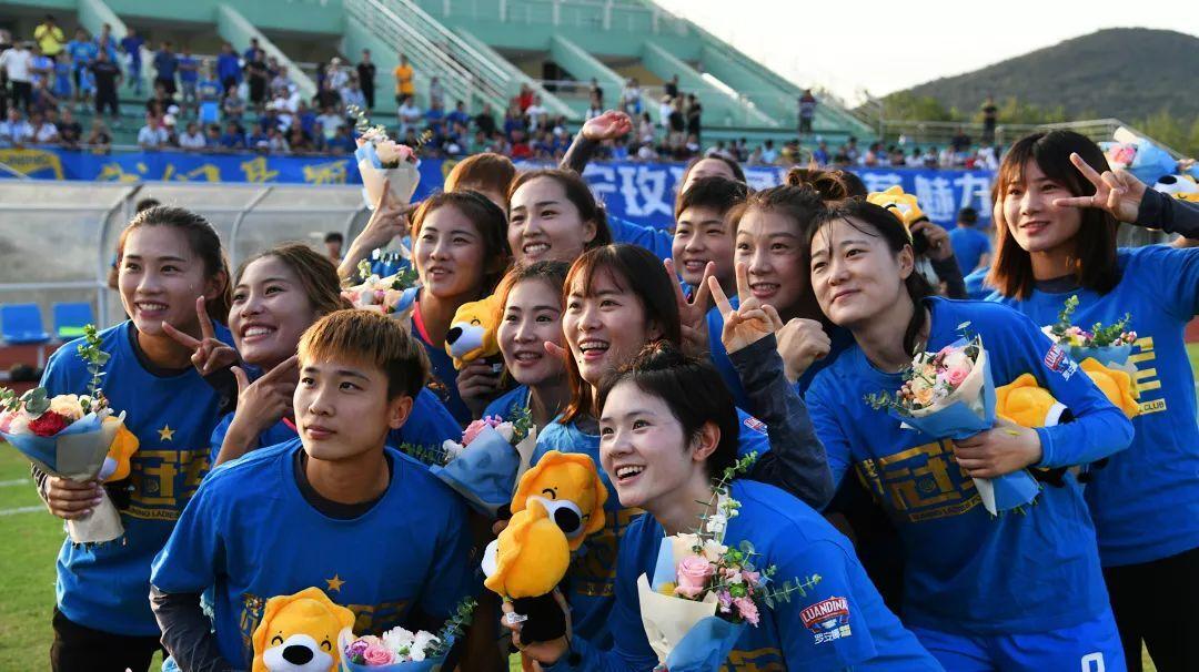 苏宁主场对阵亚冠劲旅，争夺晋级后备枪车