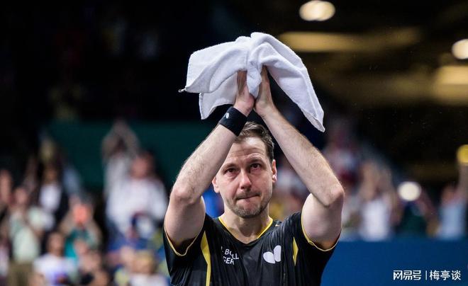 德国队轻取日本队，波尔扛起全队