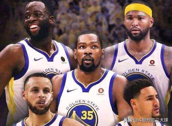 国王逆转鹈鹕，恩比德带队取胜