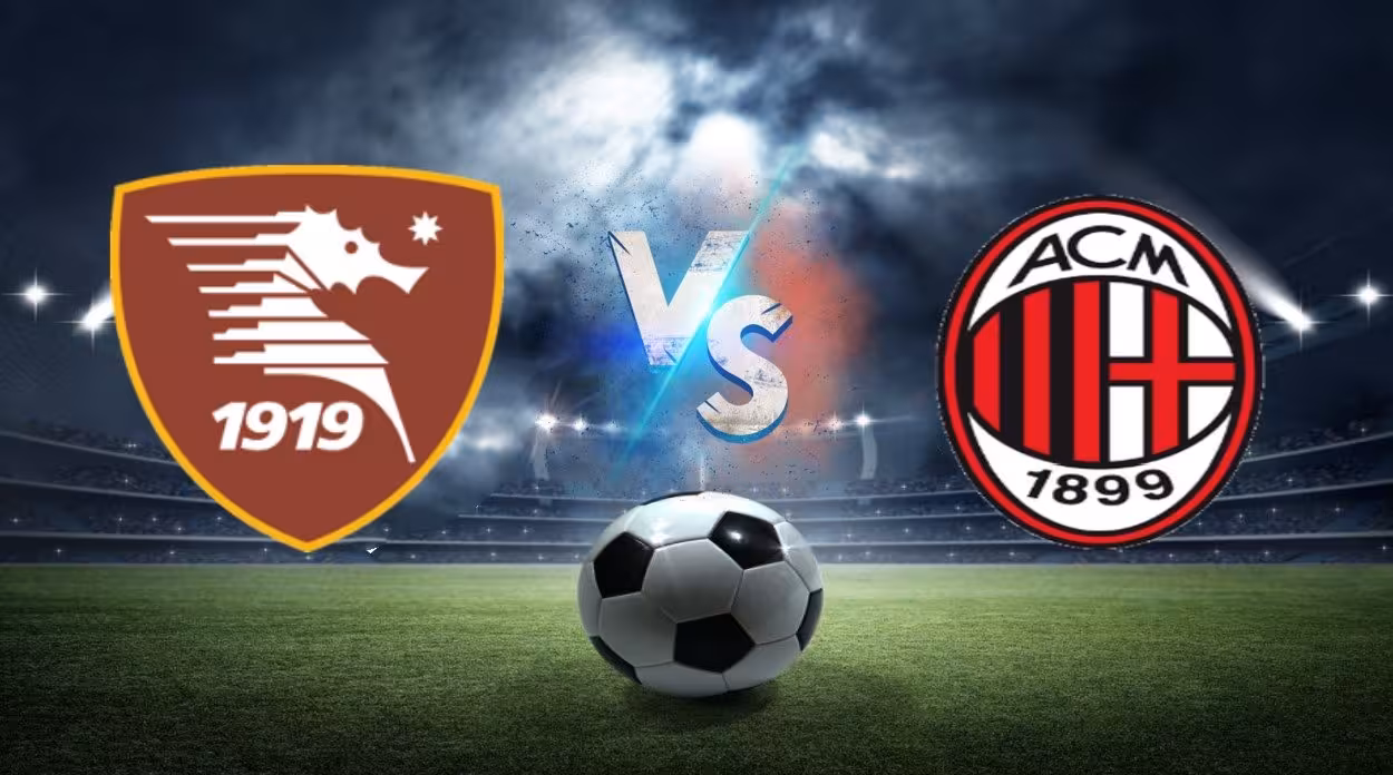 AC米兰横扫里昂,卡塞米罗关键制胜 AC米兰横扫里昂,卡塞米罗关键制胜