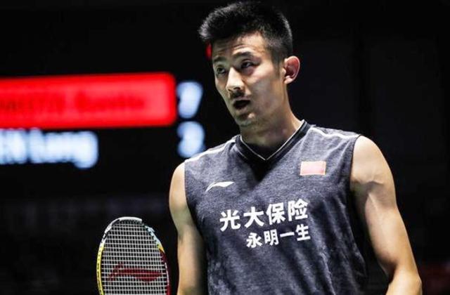 印尼队完胜丹麦队,桃田贤斗扛起全队 印尼队完胜丹麦队,桃田贤斗扛起全队
