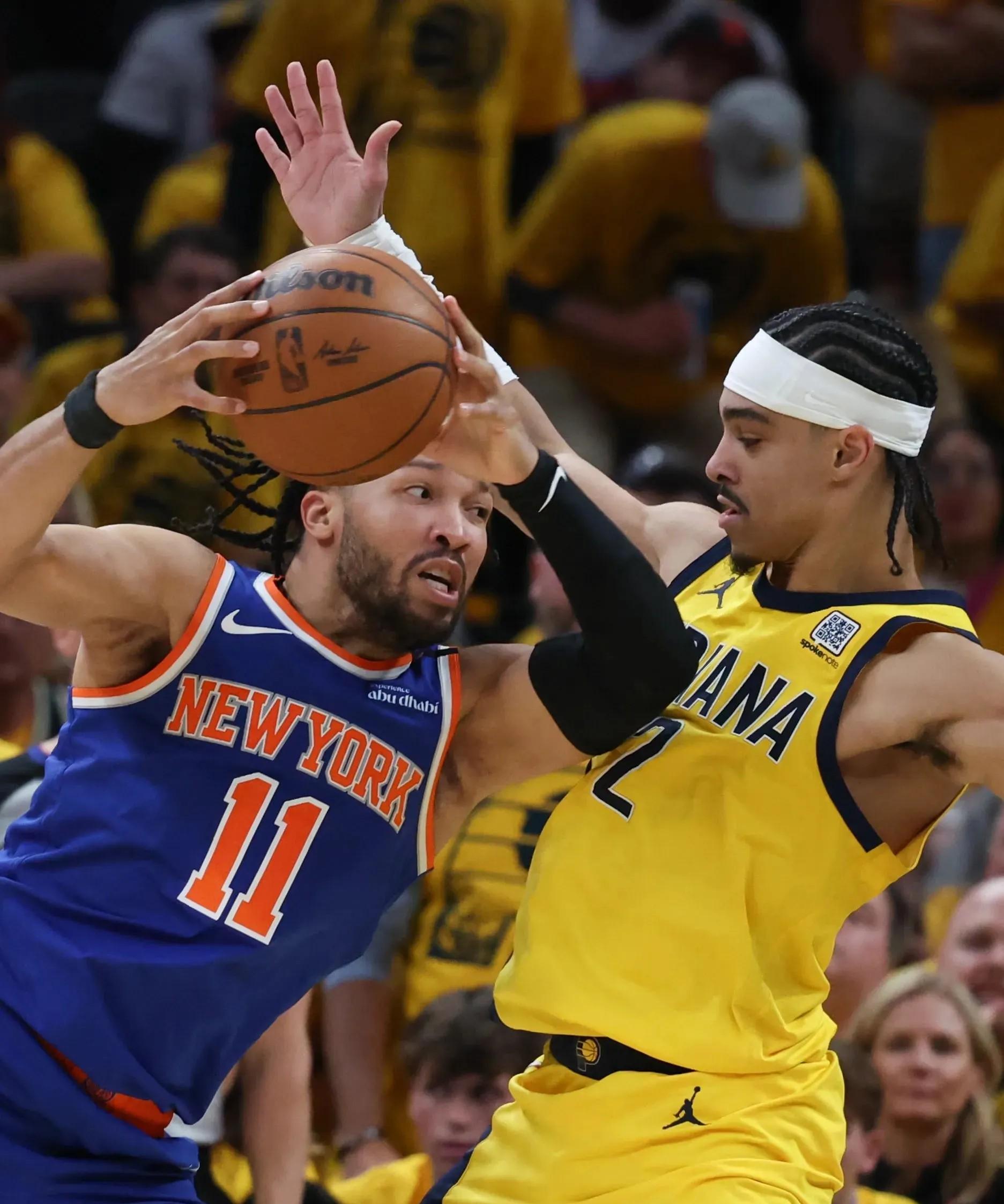 热火险胜步行者,布伦森状态火热 热火险胜步行者,布伦森状态火热