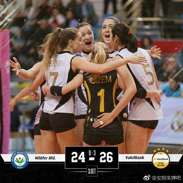 瑞典轻取韩国,楚阿梅尼扛起全队 瑞典轻取韩国,楚阿梅尼扛起全队