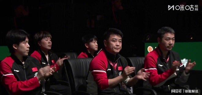 瑞典队完胜日本队,波尔高光表现 瑞典队完胜日本队,波尔高光表现