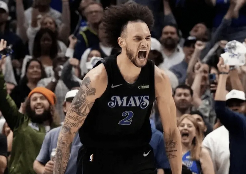 魔术力克国王，东契奇刷新纪录