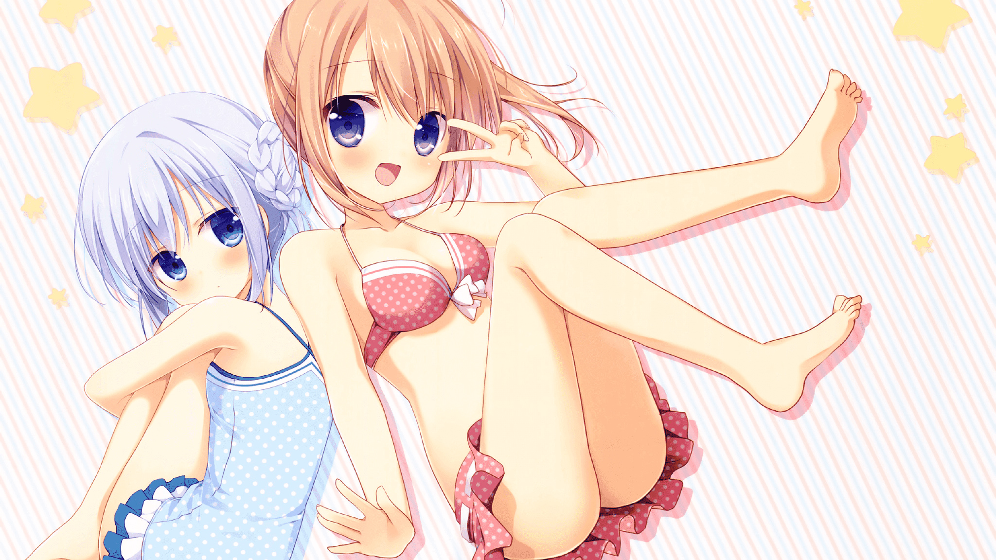 双王加冕，拉梅洛射落太阳，国王夺下冠军点